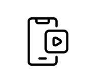 banner-cate-video-phone.png