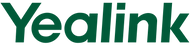 Yealink Brand