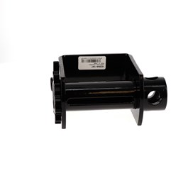 Web Winches Web Winches