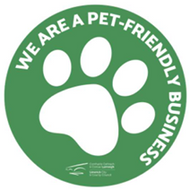 Limerick.ie - Pets are Welcome 