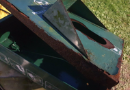 Sustainable Circular Economy Initiative