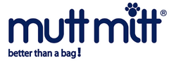 MuttMitts Ireland
