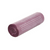 The Purple Poop Bag - 1 Roll of 200 Bags
