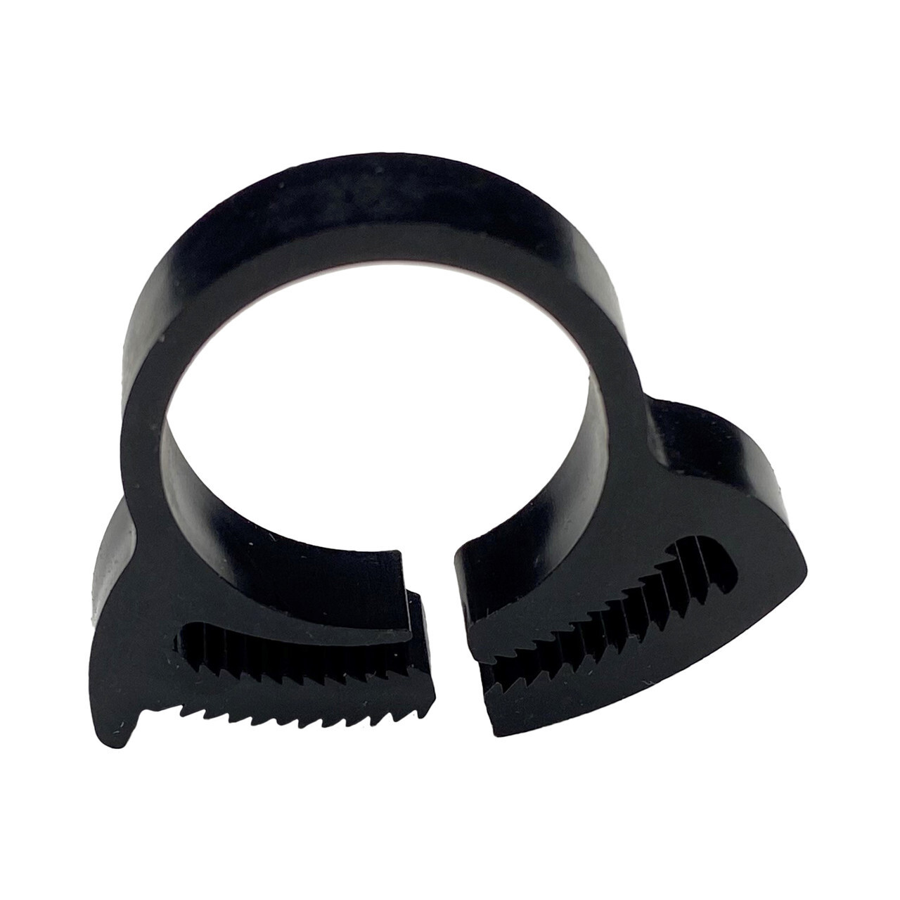 Clamps