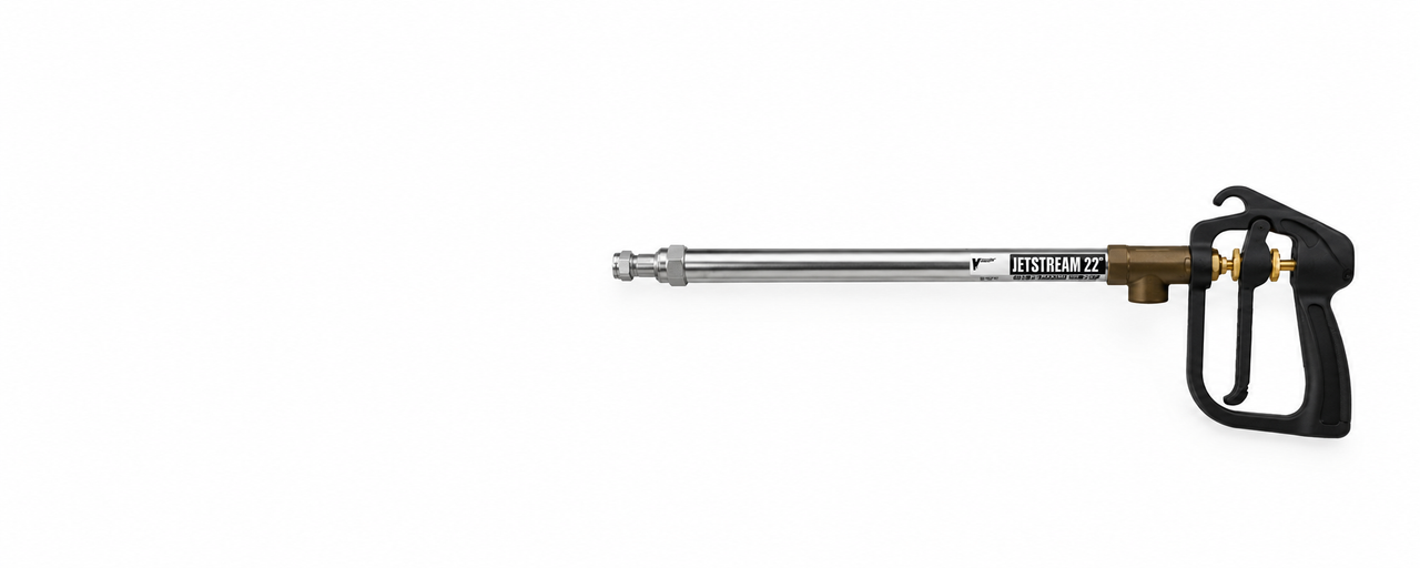 Valley Industries Spray Guns