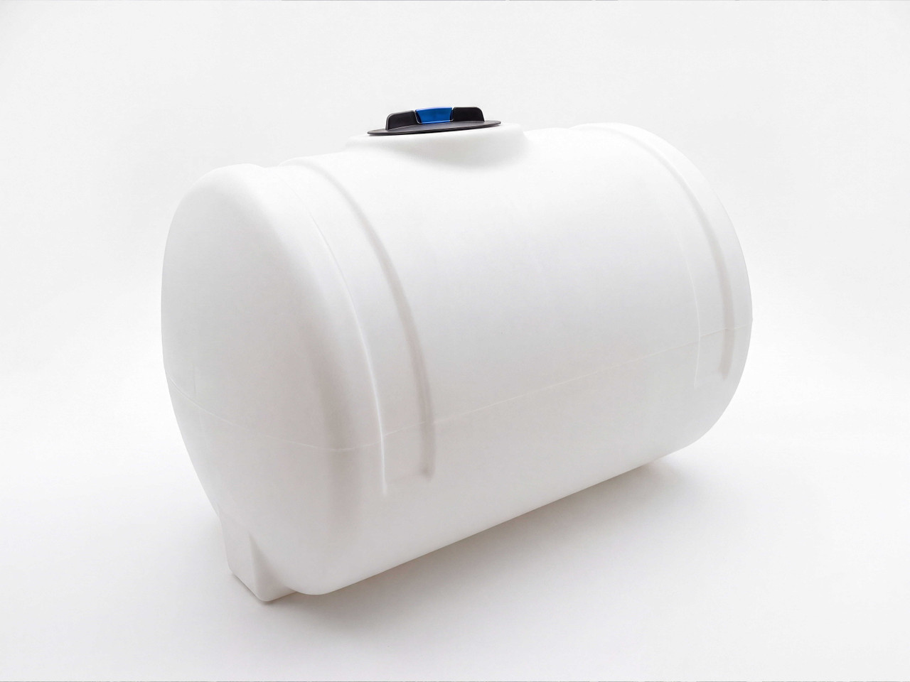 Applicator Tanks