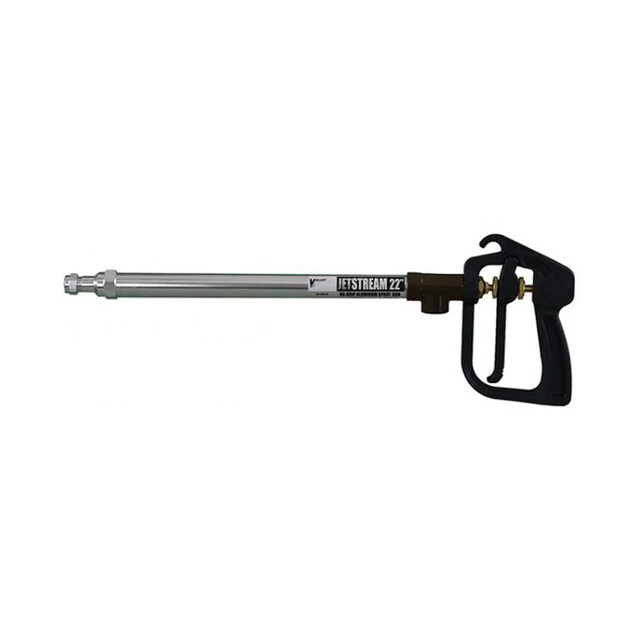 Spray Guns