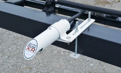 AutoGlide XR2™ Boom Height Control System