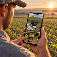 Welcome to the New BestwayAg.com  A better, easier way to explore Bestway Ag equipment, parts and resources.