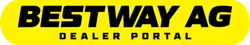 Bestway Ag