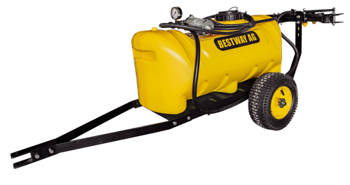 YD25 & 60 | Lawn & Garden/Turf Sprayer