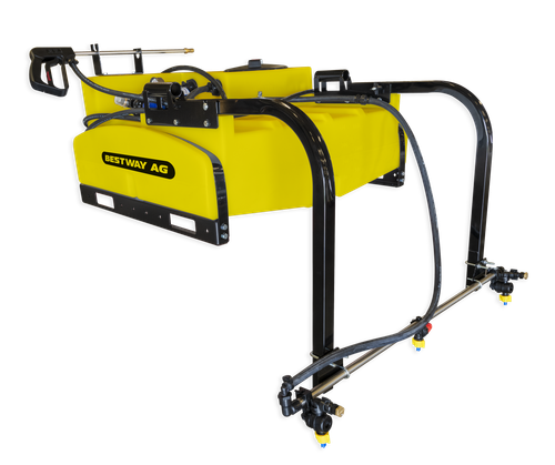 VSK50-3NWB5.5 | Bestway Ag UTV Sprayer