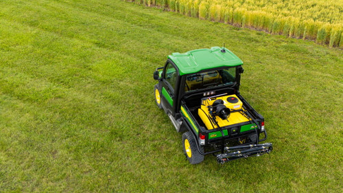 VSK50-7NB | Bestway Ag UTV Sprayer