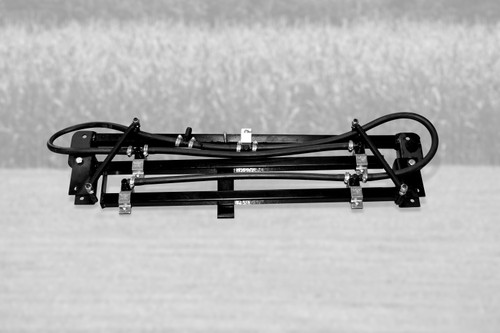 BA5NF | Folding Boom System (8’ 5-Nozzle Boom)