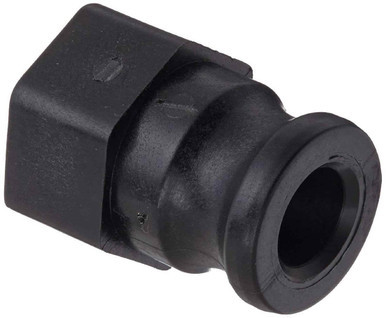 Banjo 75A1/2 | ¾" Female Coupler X ½" Male Thread