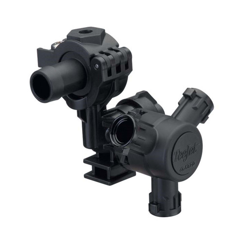 TeeJet QJ373-750-1-NYB