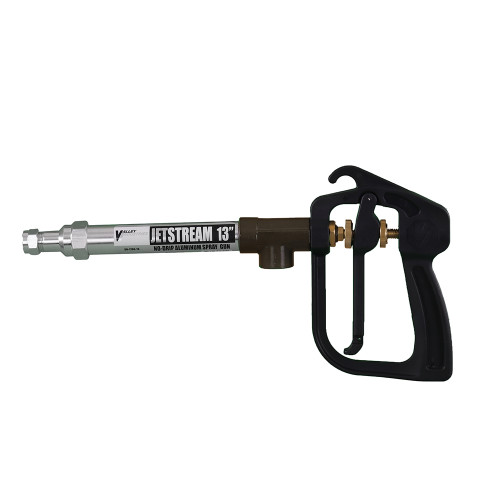 SG-1700-13