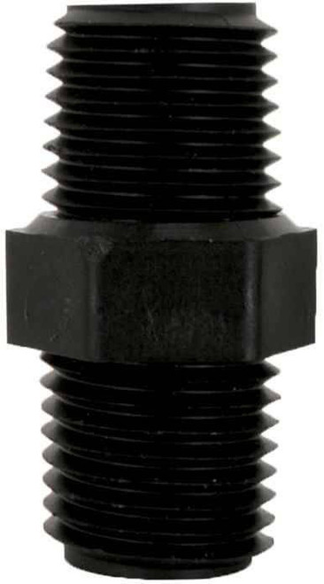 Valley 3M12 | Nipple, 1/2” MPT