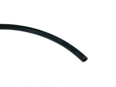 1/2" Black Anhydrous Hose / ft