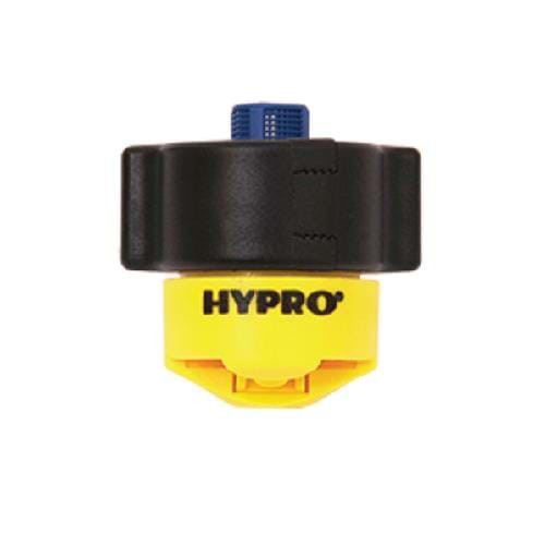 Hydro Tips GAT110 | HYPRO GAT ASSY