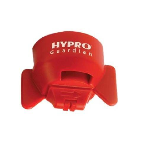 Hydro Tips GRD120 | GUARDIAN SPRAY TIP