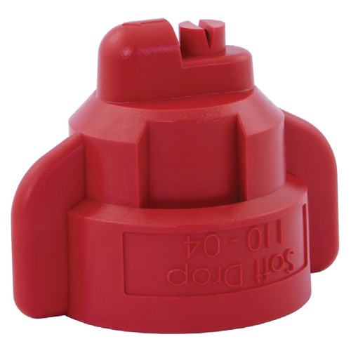 Greenleaf SD110| Low Drift DualFan for PWM System