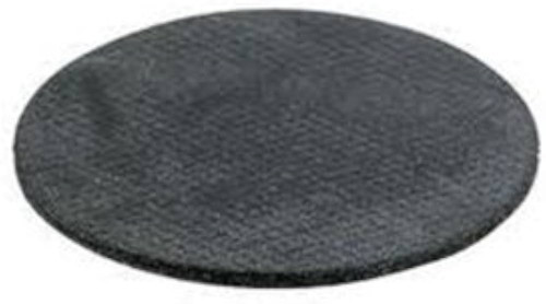 TeeJet CP4620-1-VI | DIAPHRAGM VITION & FAIRPRENE