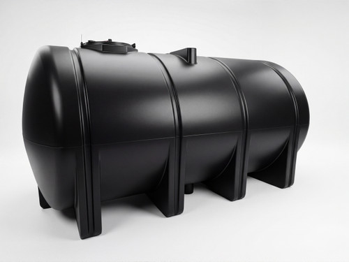 Transport Leg Tanks