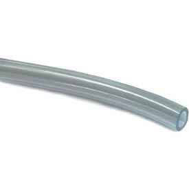 5/8" Clear Sight Gauge Hose / ft