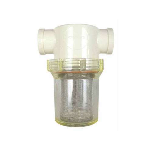 Valley Industries 11606 | Nylon Strainer