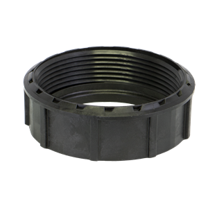 Banjo MLS220 | 2" Manifold Line Strainer