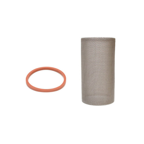 Valley Industries 10866-VI | 1.5" Strainer Screen, 20 Mesh