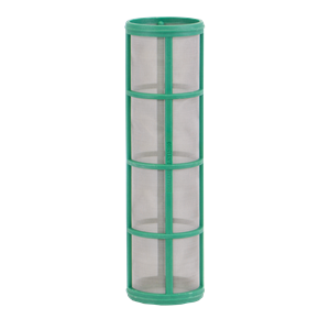 Banjo LST151 | 1¼" & 1½" Line Strainer Mesh SS