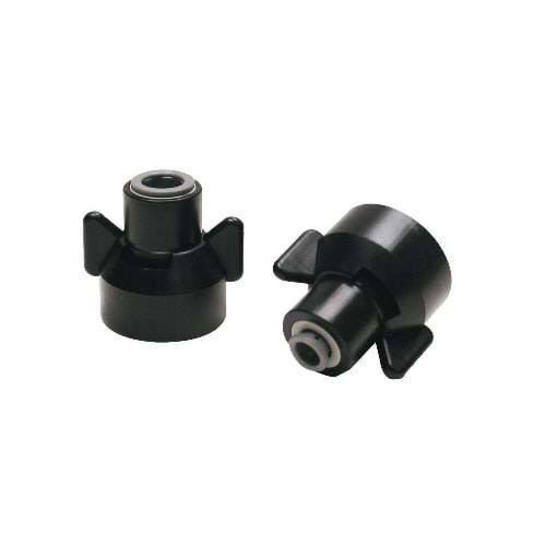Hypro 4200 | CAP ASSY