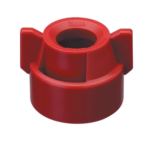 TeeJet 114445A Caps | 25608 REP. Q.T. CAP CE