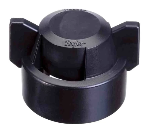 Teejet 114447A Caps | 19843 REP. Q.T. CAP CE