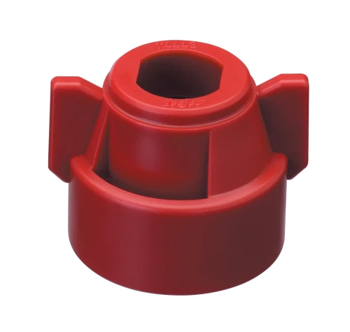 TeeJet CP114442A | CP25597 REP. Q.T. CAP CE