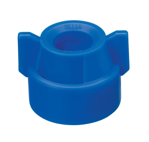 Teejet CP114444A | CP25607 REP. Q.T.CAP CE