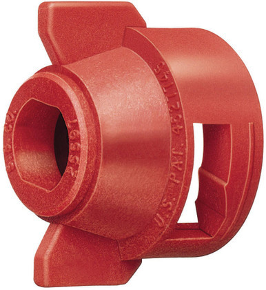 Cap & Gasket -1703063604
