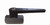 1/2" FPT Chrome-Brass Ball Valve-1703071326