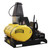 COBRA-R24 | The Cobra - 40-Gallon Mist Sprayer, Skid Mount, 4-Roller Pump, Honda GX240