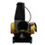 SCOUT | The Scout - 40-Gallon Mist Sprayer, 3-Point, PTO Drive