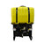 TX3PT-HPR-100 | The Titan X - 100-Gallon Mist Sprayer, 3-Point, PTO Drive