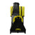 TX3PT-HPR-100 | The Titan X - 100-Gallon Mist Sprayer, 3-Point, PTO Drive