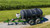 1000 & 1635-Gallon Nurse Trailers
