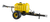 YD25 & 60 | Lawn & Garden/Turf Sprayer