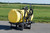 3P200-HAM/SC | 200 gallon 3-point sprayer with handgun, Hamilton #20 nozzle