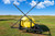 TS300-8R/3WC | 300-Gallon Trailer Sprayer With 28’ 8-Row Boom System