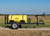 TS300-HAM/SC | 300-Gallon Trailer Sprayer With Hamilton Boomless Nozzle
