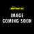TS300-35X/3WC | 300-Gallon Trailer Sprayer With 35’ X-Fold Boom